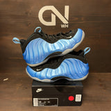 Nike Air Foamposite One University Blue - Image 1