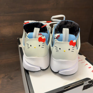 Nike Air Presto Hello Kitty (2022) Size 14 (Pre-Owned)