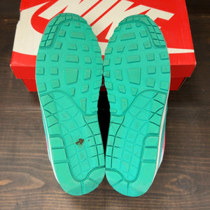 Nike Air Max 1 Watermelon Size 12 (Pre-Owned)