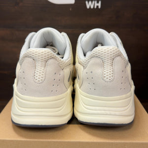 adidas Yeezy Boost 700 Analog - Image 4