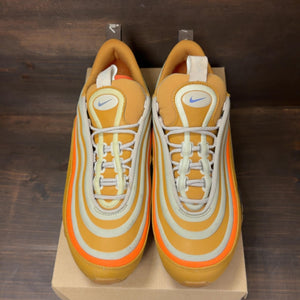 Nike Air Max 97 Winter Utility Size 11 (Pre-Owned) - Image 3