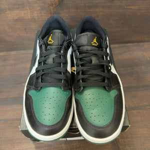 Jordan 1 Retro Low Golf Noble Green - Image 3