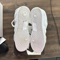 Nike Air Force 1 Low Cactus Plant Flea Market White (2024) - Image 5