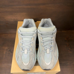 adidas Yeezy Boost 700 V2 Hospital Blue Size 8.5 (Pre-Owned)
