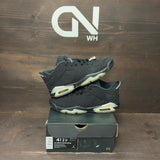 Jordan 6 Retro Chrome (2015) (GS) - Image 1