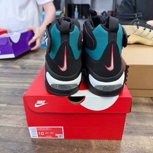 Nike Air Griffey Max 1 Freshwater (2021/2025) - Image 3