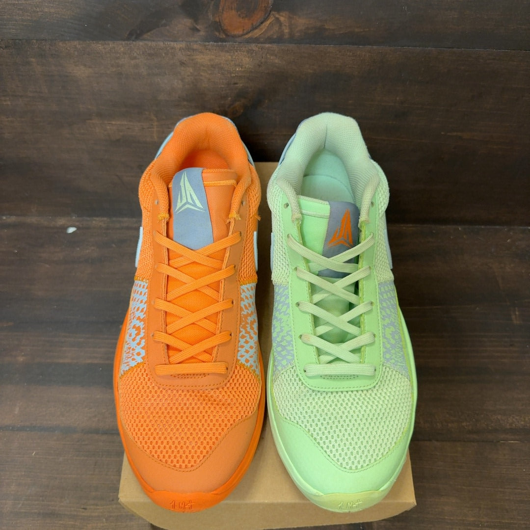 Nike Ja 1 Mismatched Size 13 (Pre-Owned) - Image 3