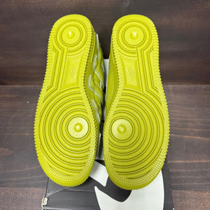 Nike Air Force 1 Low Cactus Plant Flea Market Moss - Image 6