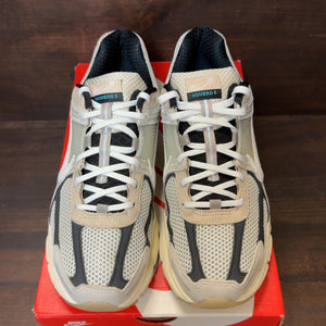 Nike Zoom Vomero 5 Supersonic Light Bone Black - Image 3