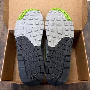 Nike Air Max 1 SP HUF Pear Green (2024) Size 12.5 (Pre-Owned) - Image 6