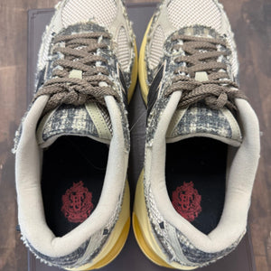 New Balance 2010 Joe Freshgoods Bag Lady - Image 4