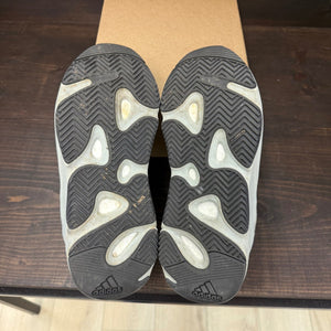 adidas Yeezy Boost 700 Salt Size 9 (Pre-Owned) - Image 7