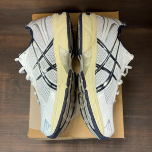 ASICS Gel-1130 White Midnight (Women's) - Image 4