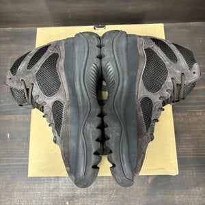 adidas Yeezy Desert Boot Oil - Image 4