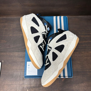 adidas BadBo 1.0 Bad Bunny Rise - Image 2