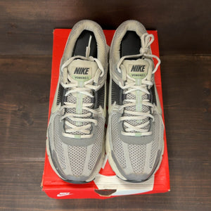 Nike Zoom Vomero 5 Cobblestone Flat Pewter (Women's) - Image 3