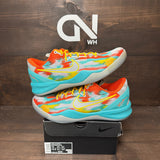 Nike Kobe 8 Protro Venice Beach (2024) - Image 1
