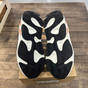 adidas Yeezy Boost 700 Wave Runner - Image 5
