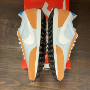 Nike Daybreak Football Grey (Women's) - Image 4