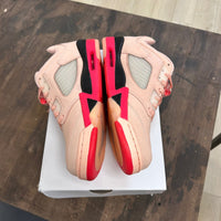 Jordan 5 Retro Low Girls That Hoop (Women's) - Image 3