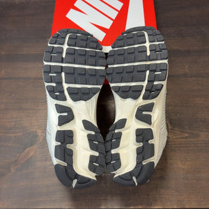 Nike Zoom Vomero 5 Photon Dust Chrome (GS) - Image 8