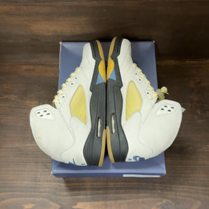 Jordan 5 Retro A Ma Maniére Dawn (Women's) - Image 6