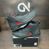 Jordan 12 Retro Bloodline - Image 1
