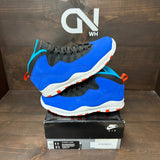 Jordan 10 Retro Tinker - Image 1
