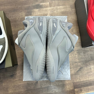Converse SHAI 001 Ares Gray - Image 3