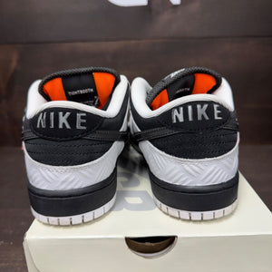 Nike SB Dunk Low TIGHTBOOTH - Image 5