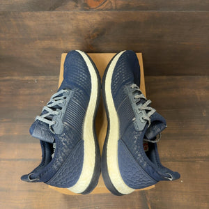 Adidas PureBoost ZG 'Collegiate Navy' Size 11 (Pre-Owned) - Image 6