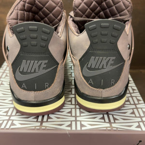Jordan 4 Retro SP A Ma Maniére Violet Ore - Image 5