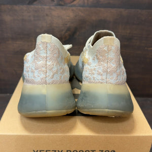 adidas Yeezy Boost 380 Pepper Size 4 (Pre-Owned) - aux