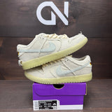 Nike SB Dunk Low Mummy - Image 1