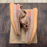 adidas Yeezy Boost 350 V2 Clay Size 12.5 (Pre-Owned) - Image 1
