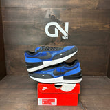 Nike Waffle One Royal - Image 1