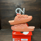 Nike Offline 3.0 Arctic Orange - Image 1