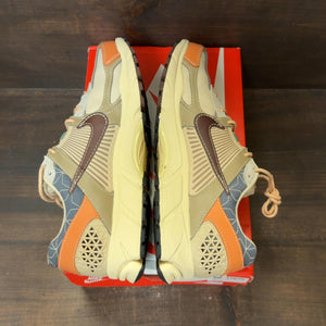 Nike Zoom Vomero 5 Sashiko - Image 6
