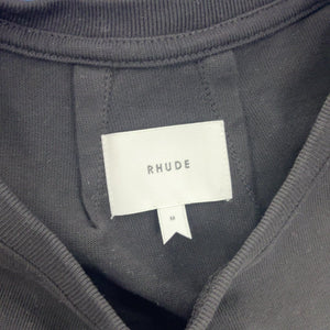 Rhude Tee Size M (Pre-Owned) - aux