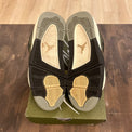Jordan 4 Retro SE Craft Medium Olive (GS) - Image 6