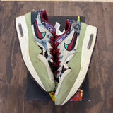 Nike Air Max 1 SP Concepts Mellow - Image 1