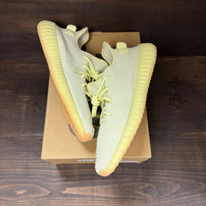 adidas Yeezy Boost 350 V2 Butter - Image 2