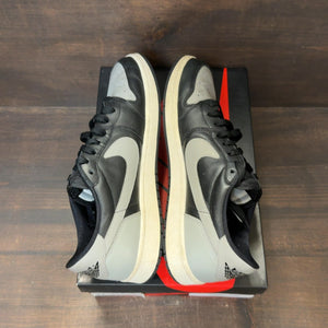 Jordan 1 Retro Low Shadow (2015) - Image 6