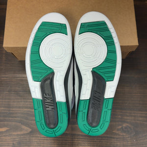 Jordan 2 Retro "H" Wings Size 9 - Image 6