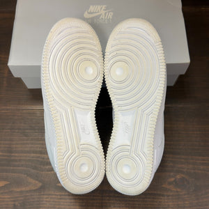 Nike Air Force 1 Low '07 White - Image 7