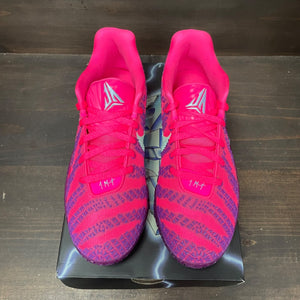 Nike Ja 3 Max Volume Size 11.5 (Pre-Owned) - back