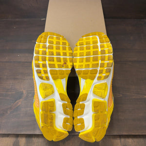 Nike Zoom Vomero 5 Yellow Ochre Size 12 (Pre-Owned) - Image 7