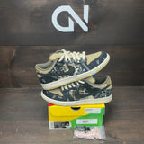 Nike SB Dunk Low Travis Scott - Image 1