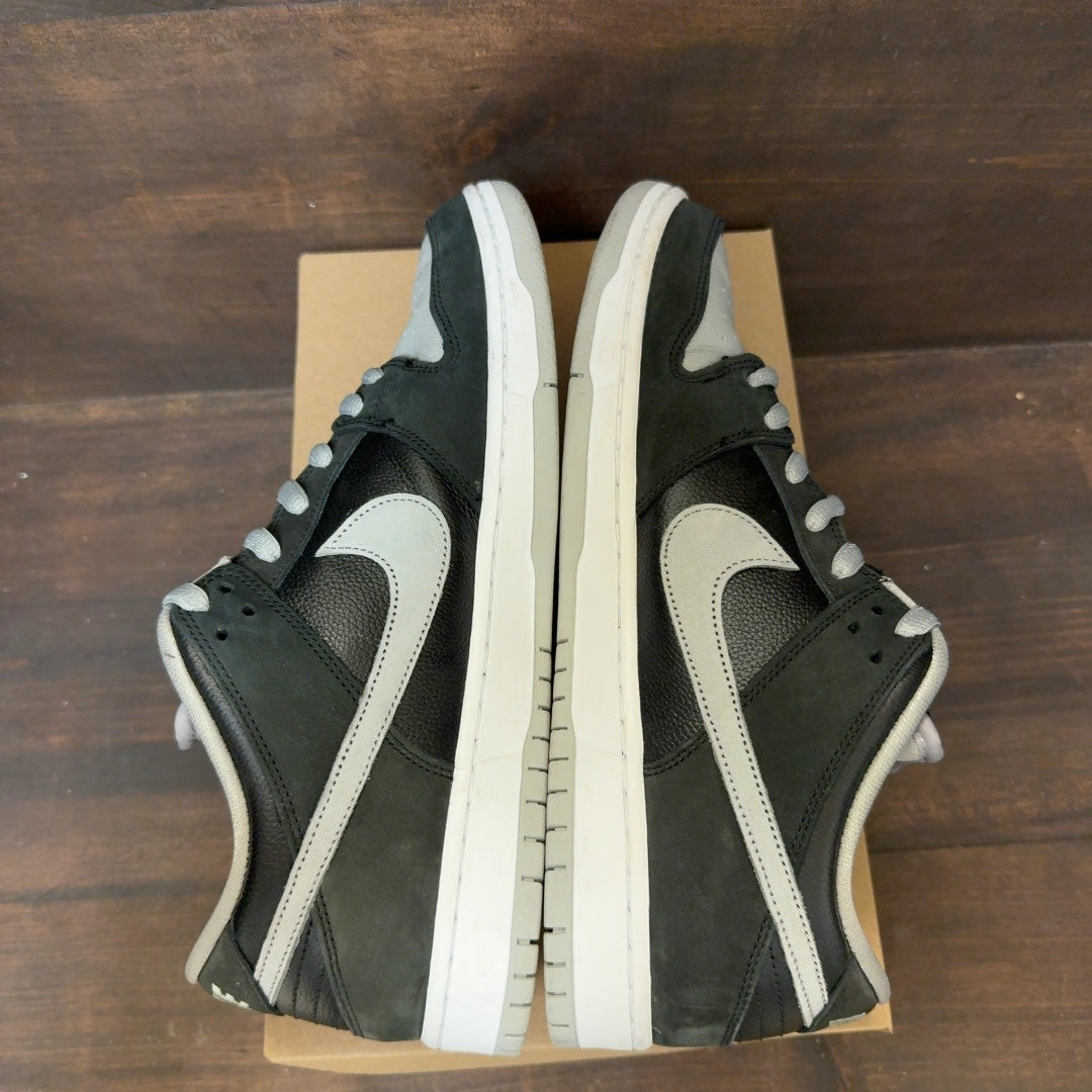 Nike SB Dunk Low J-Pack Shadow Size 12 (Pre-Owned) - Image 6