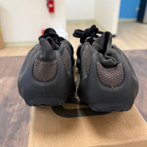 adidas Yeezy 450 Dark Slate - Image 2